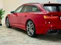 Audi S6 AVANT 3,0 TDI__OPTIK_SCHWARZ __ MATRIX__PANO__ Rot - thumbnail 27