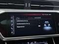 Audi S6 AVANT 3,0 TDI__OPTIK_SCHWARZ __ MATRIX__PANO__ Rot - thumbnail 39