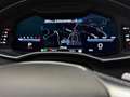 Audi S6 AVANT 3,0 TDI__OPTIK_SCHWARZ __ MATRIX__PANO__ Rot - thumbnail 34