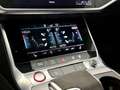 Audi S6 AVANT 3,0 TDI__OPTIK_SCHWARZ __ MATRIX__PANO__ Rot - thumbnail 42