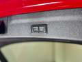 Audi S6 AVANT 3,0 TDI__OPTIK_SCHWARZ __ MATRIX__PANO__ Rot - thumbnail 21