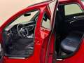 Audi S6 AVANT 3,0 TDI__OPTIK_SCHWARZ __ MATRIX__PANO__ Rot - thumbnail 13