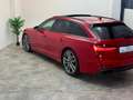 Audi S6 AVANT 3,0 TDI__OPTIK_SCHWARZ __ MATRIX__PANO__ Rot - thumbnail 45