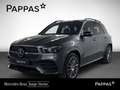 Mercedes-Benz GLE 400 d 4MATIC *AMG Line, Premium Plus-Paket, LED-HPS, A Gris - thumbnail 1