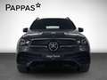 Mercedes-Benz GLE 400 d 4MATIC *AMG Line, Premium Plus-Paket, LED-HPS, A Gris - thumbnail 4
