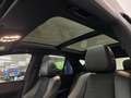 Mercedes-Benz GLE 400 d 4MATIC *AMG Line, Premium Plus-Paket, LED-HPS, A Gris - thumbnail 18