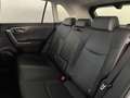 Toyota RAV 4 2.5 vvt-ie hybrid Lounge awd-i e-cvt my19 Grey - thumbnail 8