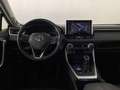 Toyota RAV 4 2.5 vvt-ie hybrid Lounge awd-i e-cvt my19 Grey - thumbnail 10