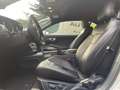 Ford Mustang 2.3 Ecoboost Km non Miglia Cruise PDC Kamera Post Argento - thumbnail 9