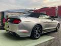 Ford Mustang 2.3 Ecoboost Km non Miglia Cruise PDC Kamera Post Argento - thumbnail 5