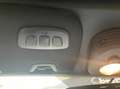 Ford Mustang 2.3 Ecoboost Km non Miglia Cruise PDC Kamera Post Argento - thumbnail 15