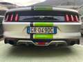 Ford Mustang 2.3 Ecoboost Km non Miglia Cruise PDC Kamera Post Argento - thumbnail 6