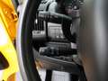 Peugeot Boxer 2.0 BlueHDI 130PK L2H2 Premium | 2xSchuifdeur | Ai Geel - thumbnail 15