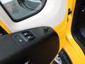 Peugeot Boxer 2.0 BlueHDI 130PK L2H2 Premium | 2xSchuifdeur | Ai Geel - thumbnail 8
