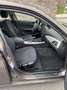 BMW 118 118 d Braun - thumbnail 14