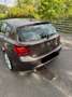 BMW 118 118 d Braun - thumbnail 6