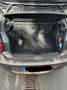 BMW 118 118 d Braun - thumbnail 8