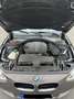 BMW 118 118 d Braun - thumbnail 16