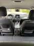 BMW 118 118 d Braun - thumbnail 11