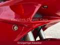 Ducati 916 Biposto Червоний - thumbnail 14