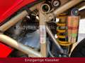 Ducati 916 Biposto Rojo - thumbnail 16