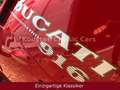 Ducati 916 Biposto Red - thumbnail 2