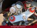 Ducati 916 Biposto crvena - thumbnail 20