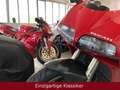 Ducati 916 Biposto Rojo - thumbnail 1