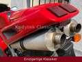 Ducati 916 Biposto crvena - thumbnail 28