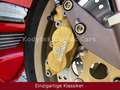 Ducati 916 Biposto Rouge - thumbnail 13
