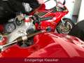 Ducati 916 Biposto Kırmızı - thumbnail 29