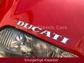 Ducati 916 Biposto Rouge - thumbnail 7