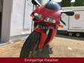 Ducati 916 Biposto Red - thumbnail 11
