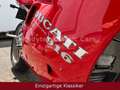 Ducati 916 Biposto Rosso - thumbnail 4