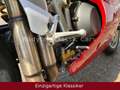 Ducati 916 Biposto Czerwony - thumbnail 24