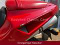 Ducati 916 Biposto Rouge - thumbnail 15