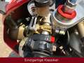 Ducati 916 Biposto Red - thumbnail 23