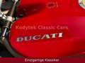 Ducati 916 Biposto Rojo - thumbnail 21