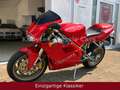 Ducati 916 Biposto Rood - thumbnail 9