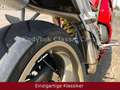 Ducati 916 Biposto Red - thumbnail 25