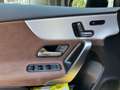 Mercedes-Benz A 200 d Kompaktlimousine AMG Line Premium Plus*Night-Pak Gelb - thumbnail 11