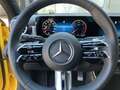Mercedes-Benz A 200 d Kompaktlimousine AMG Line Premium Plus*Night-Pak Gelb - thumbnail 9