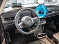 MINI Cooper S Classic Trim ACC LED HUD 360° PANO Noir - thumbnail 7