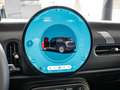 MINI Cooper S Classic Trim ACC LED HUD 360° PANO Noir - thumbnail 8