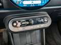 MINI Cooper S Classic Trim ACC LED HUD 360° PANO Noir - thumbnail 11