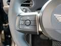 MINI Cooper S Classic Trim ACC LED HUD 360° PANO Noir - thumbnail 13