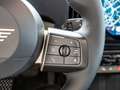 MINI Cooper S Classic Trim ACC LED HUD 360° PANO Noir - thumbnail 12