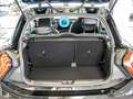 MINI Cooper S Classic Trim ACC LED HUD 360° PANO Noir - thumbnail 6