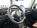 MINI Cooper S Classic Trim ACC LED HUD 360° PANO Noir - thumbnail 14