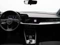 Audi A3 advanced 35 TFSI S-tronic / AHK Blau - thumbnail 14